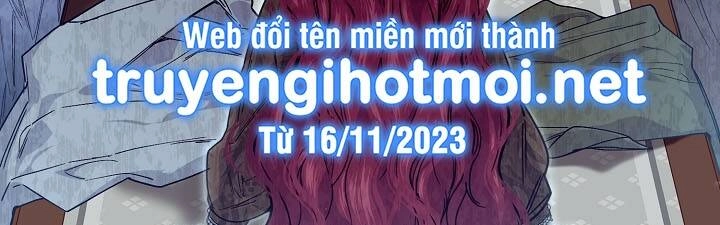 Đại Dương Kiêu Sa Chapter 66.2 - 63