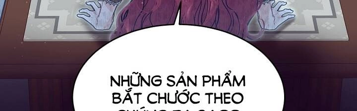 Đại Dương Kiêu Sa Chapter 66.2 - 64