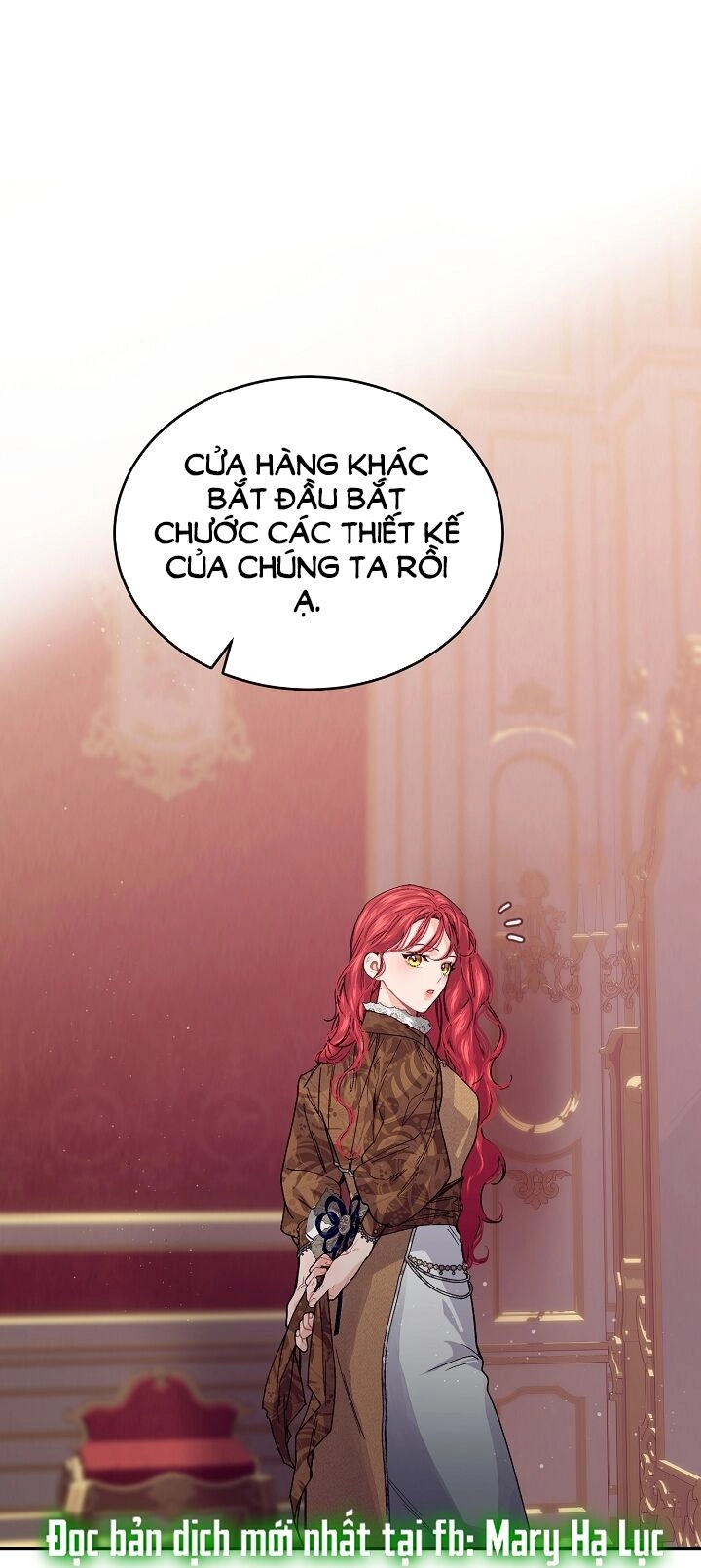 Đại Dương Kiêu Sa Chapter 67.1 - 10