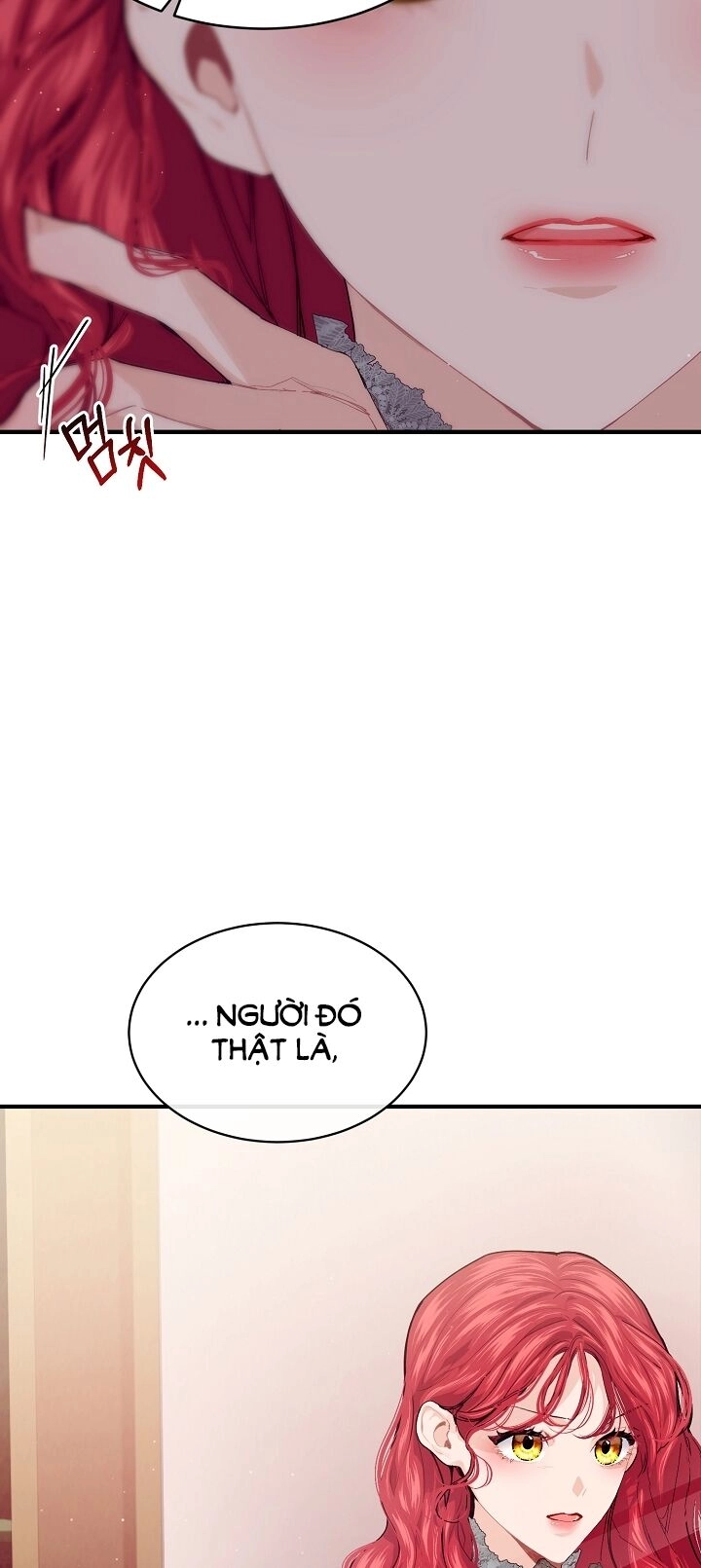 Đại Dương Kiêu Sa Chapter 67.1 - 14