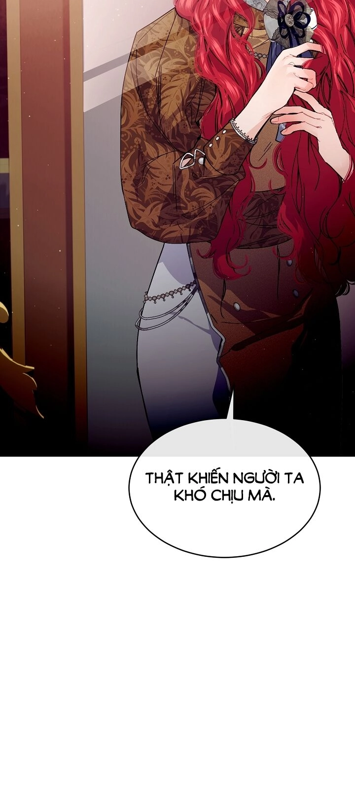 Đại Dương Kiêu Sa Chapter 67.1 - 15