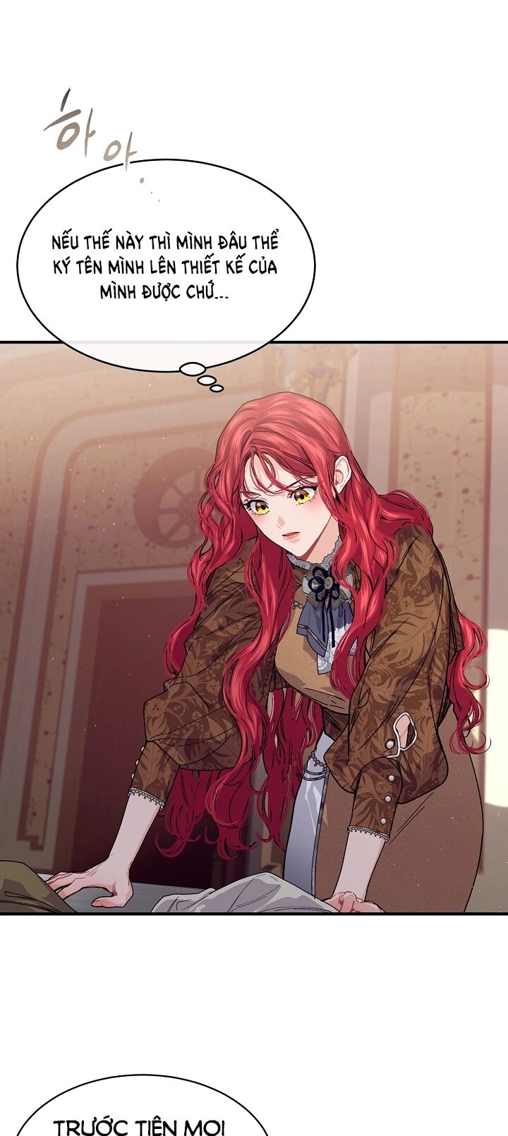 Đại Dương Kiêu Sa Chapter 67.1 - 18