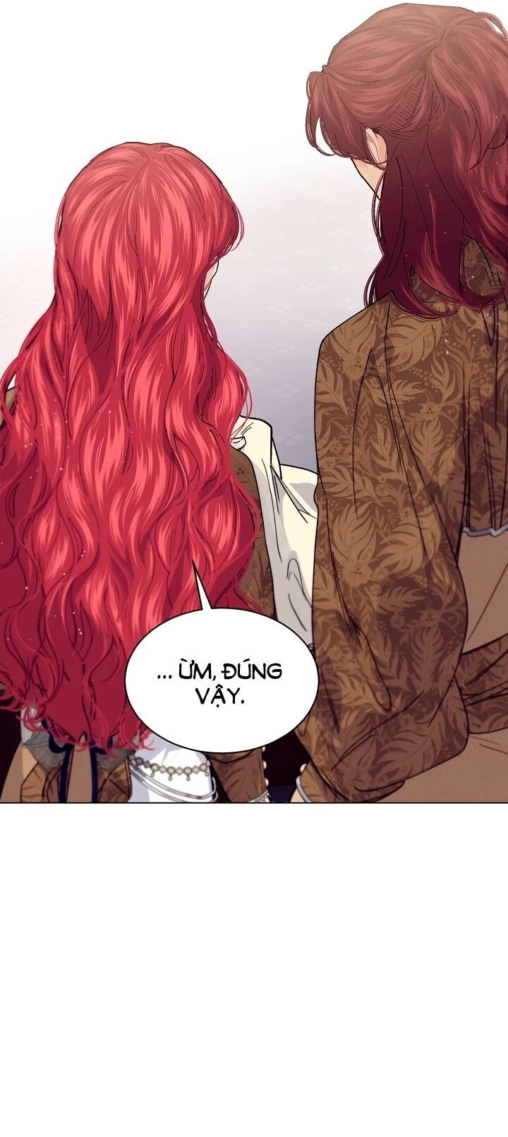 Đại Dương Kiêu Sa Chapter 67.1 - 22