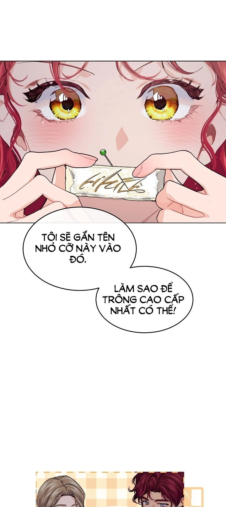 Đại Dương Kiêu Sa Chapter 67.1 - 27