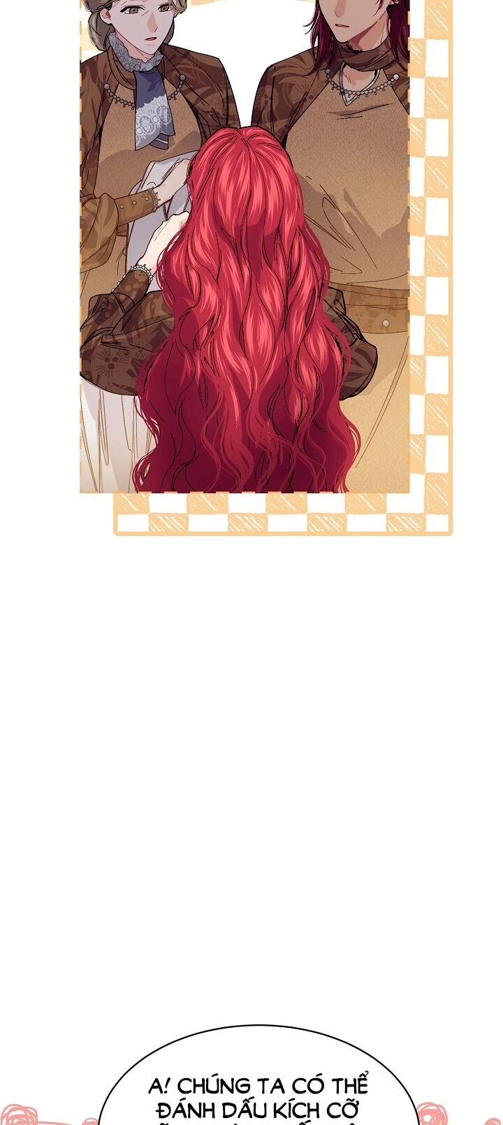 Đại Dương Kiêu Sa Chapter 67.1 - 28