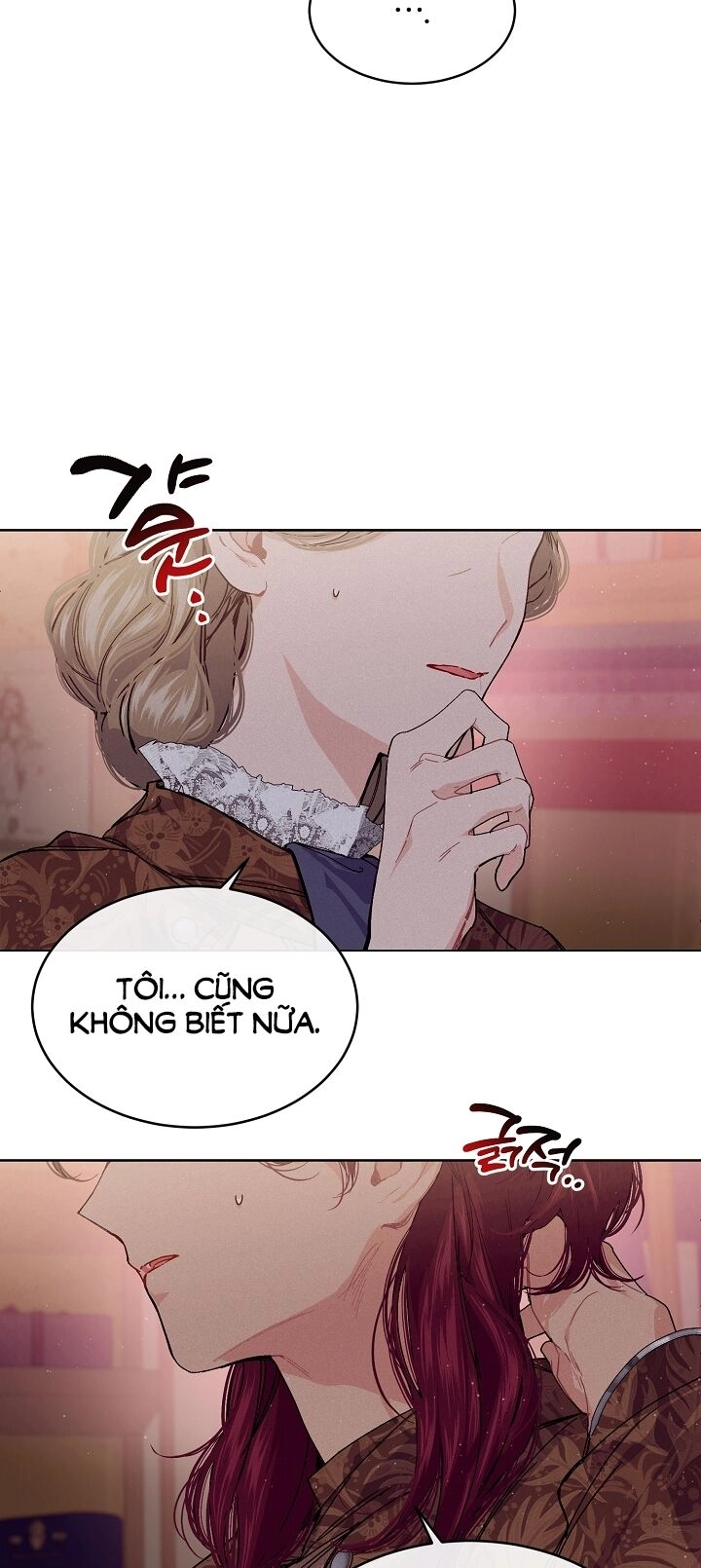 Đại Dương Kiêu Sa Chapter 67.1 - 31