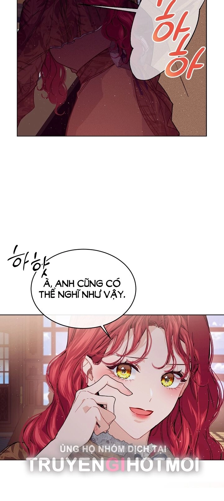 Đại Dương Kiêu Sa Chapter 67.1 - 33