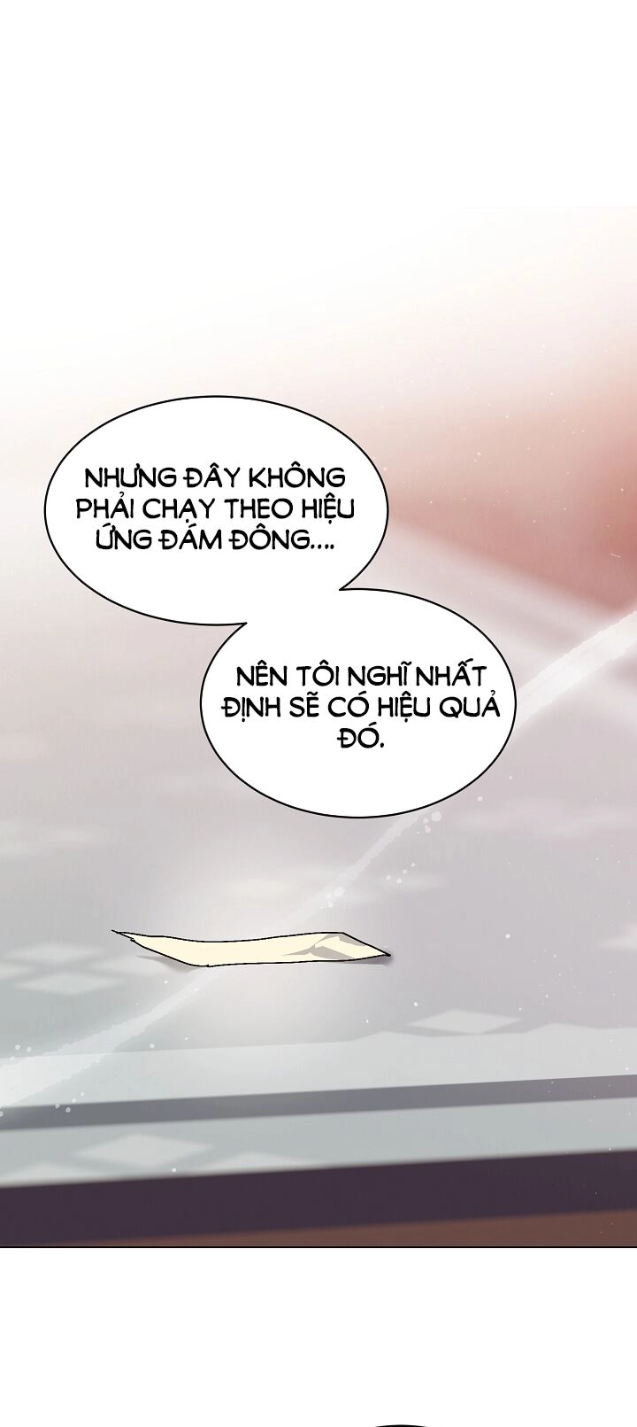 Đại Dương Kiêu Sa Chapter 67.1 - 34