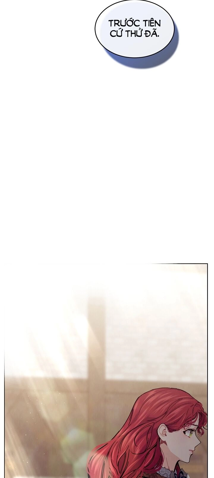 Đại Dương Kiêu Sa Chapter 67.1 - 35