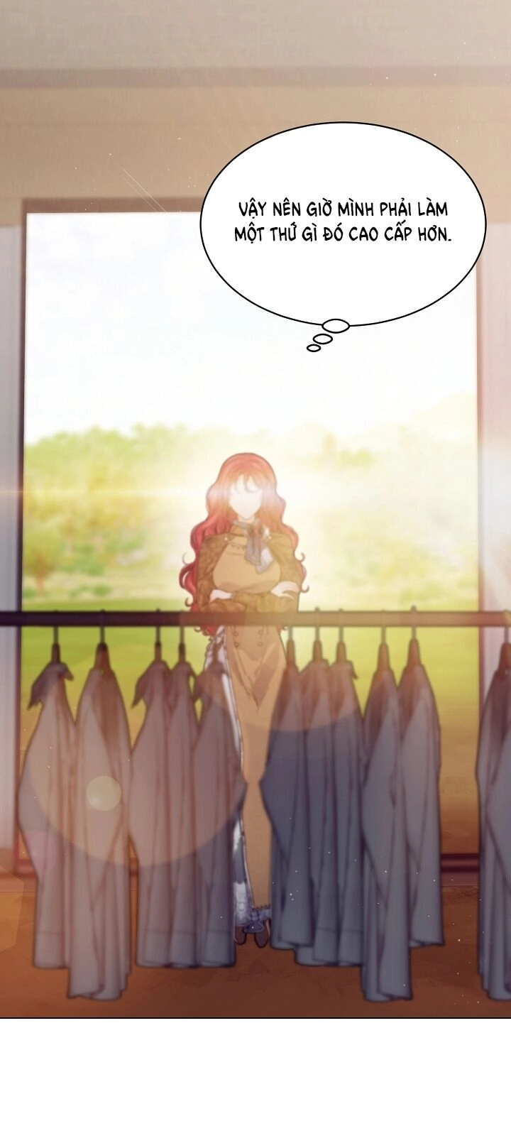 Đại Dương Kiêu Sa Chapter 67.1 - 38