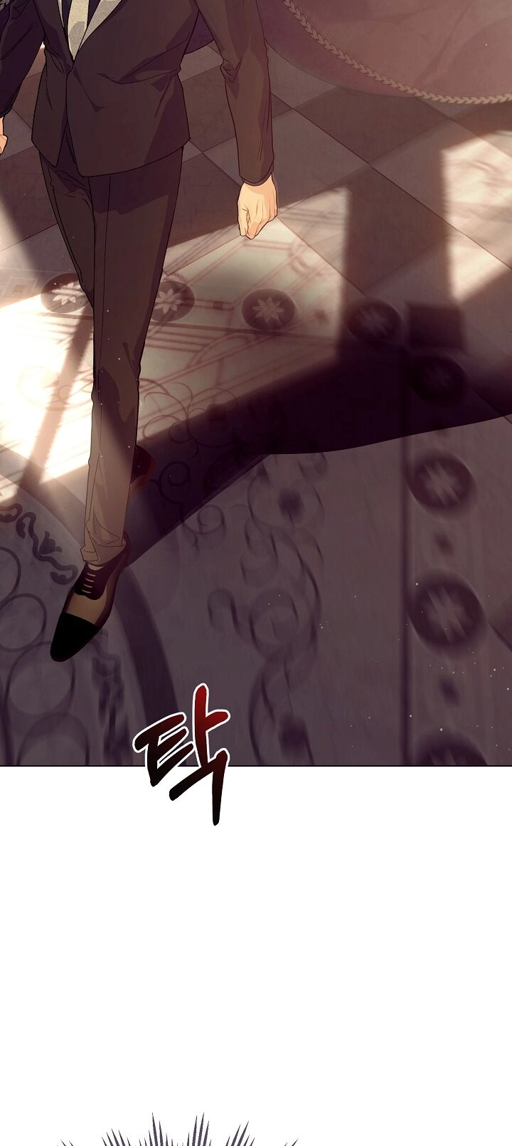 Đại Dương Kiêu Sa Chapter 67.2 - 2