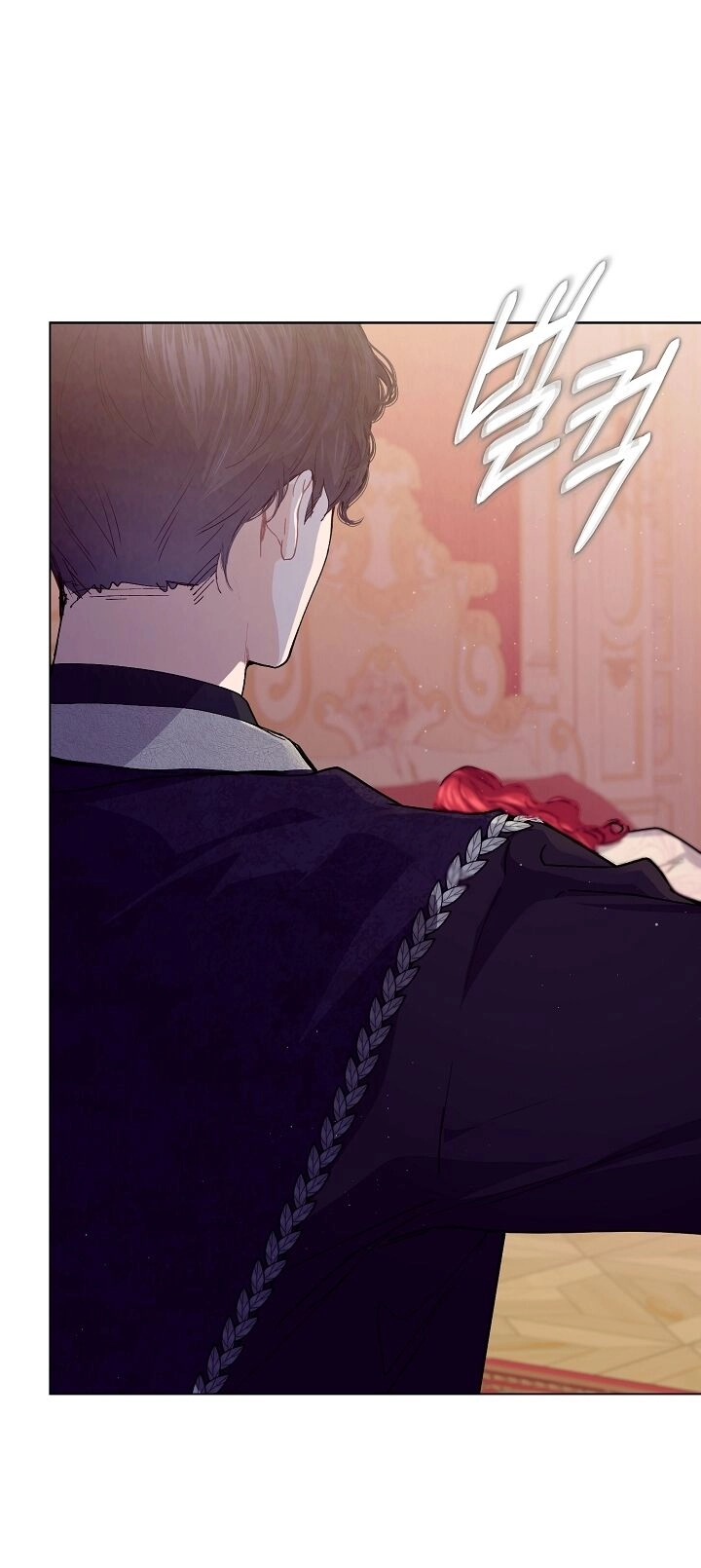 Đại Dương Kiêu Sa Chapter 67.2 - 4