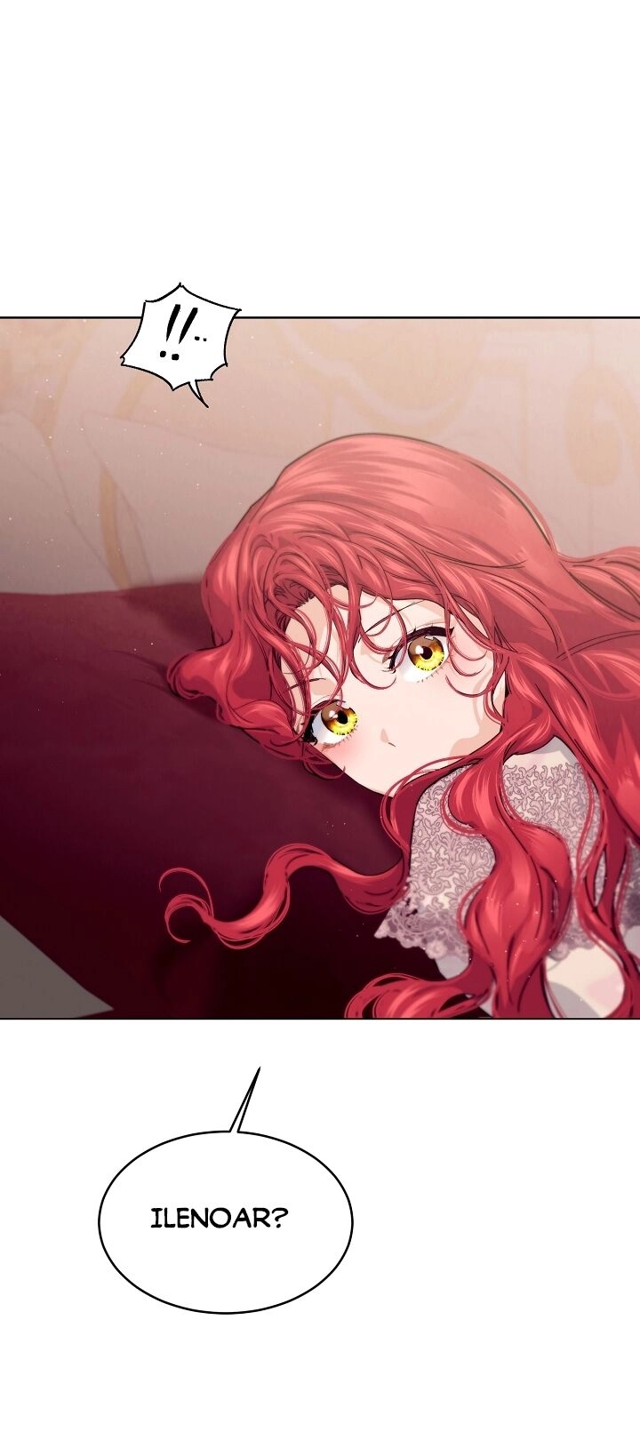 Đại Dương Kiêu Sa Chapter 67.2 - 5