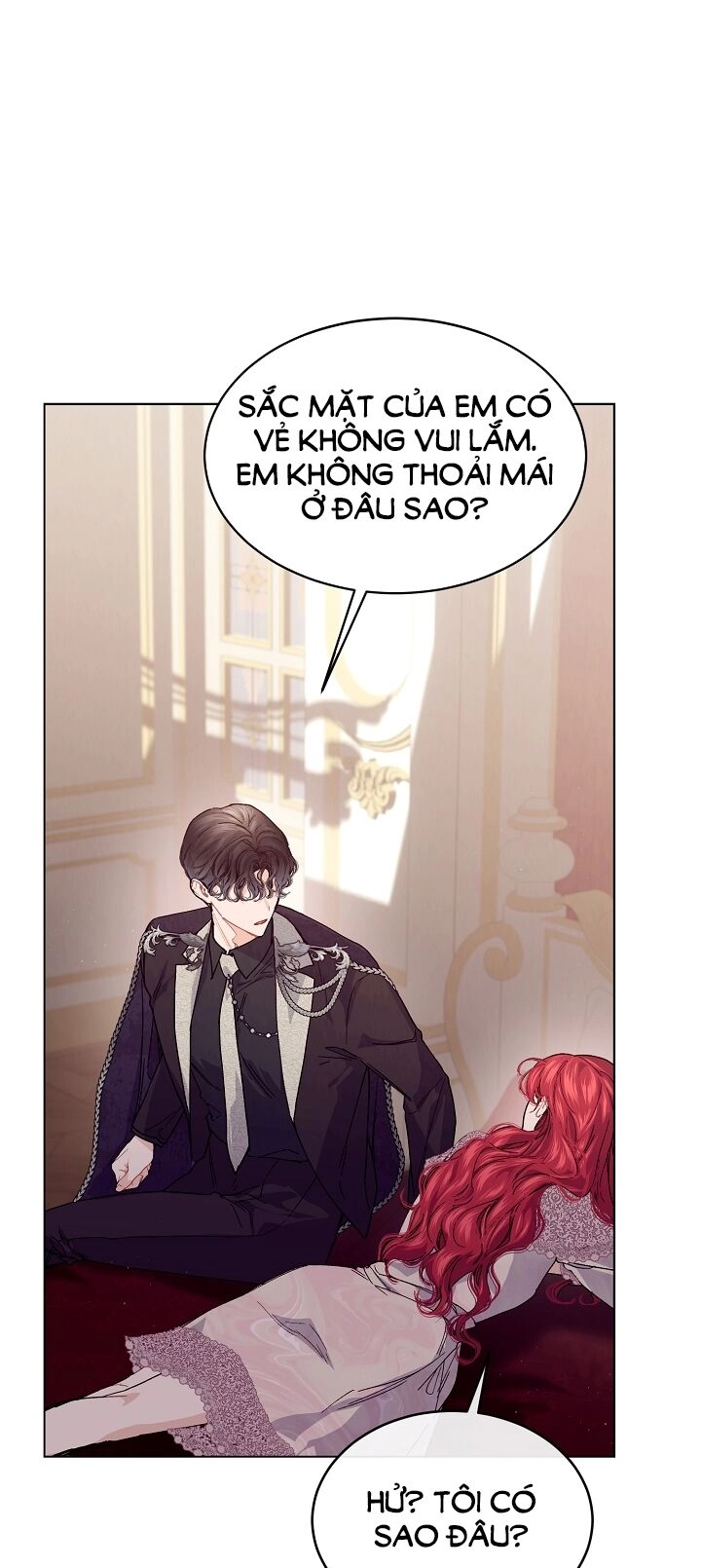 Đại Dương Kiêu Sa Chapter 67.2 - 6