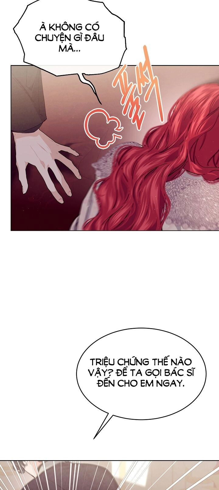 Đại Dương Kiêu Sa Chapter 67.2 - 8