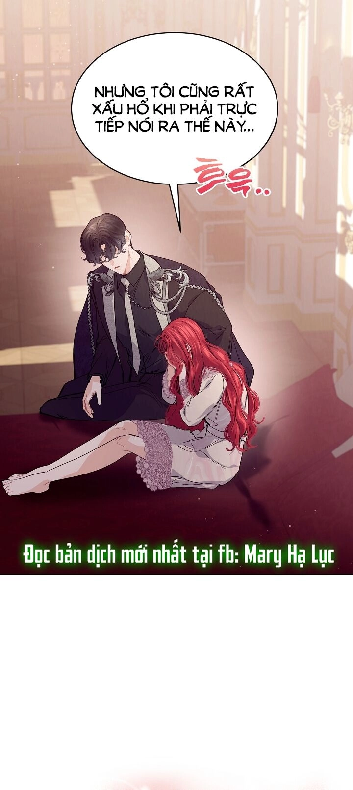 Đại Dương Kiêu Sa Chapter 67.2 - 11