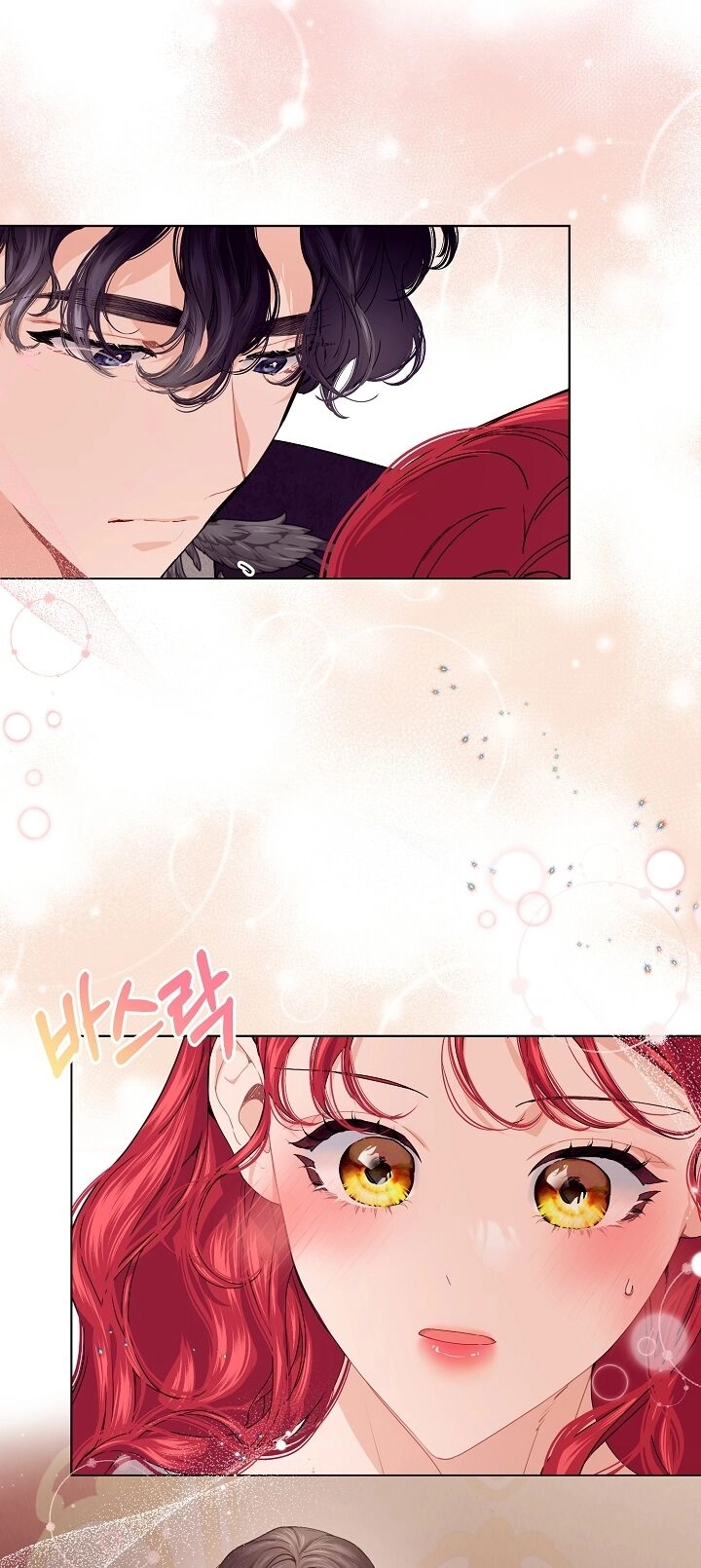 Đại Dương Kiêu Sa Chapter 67.2 - 12