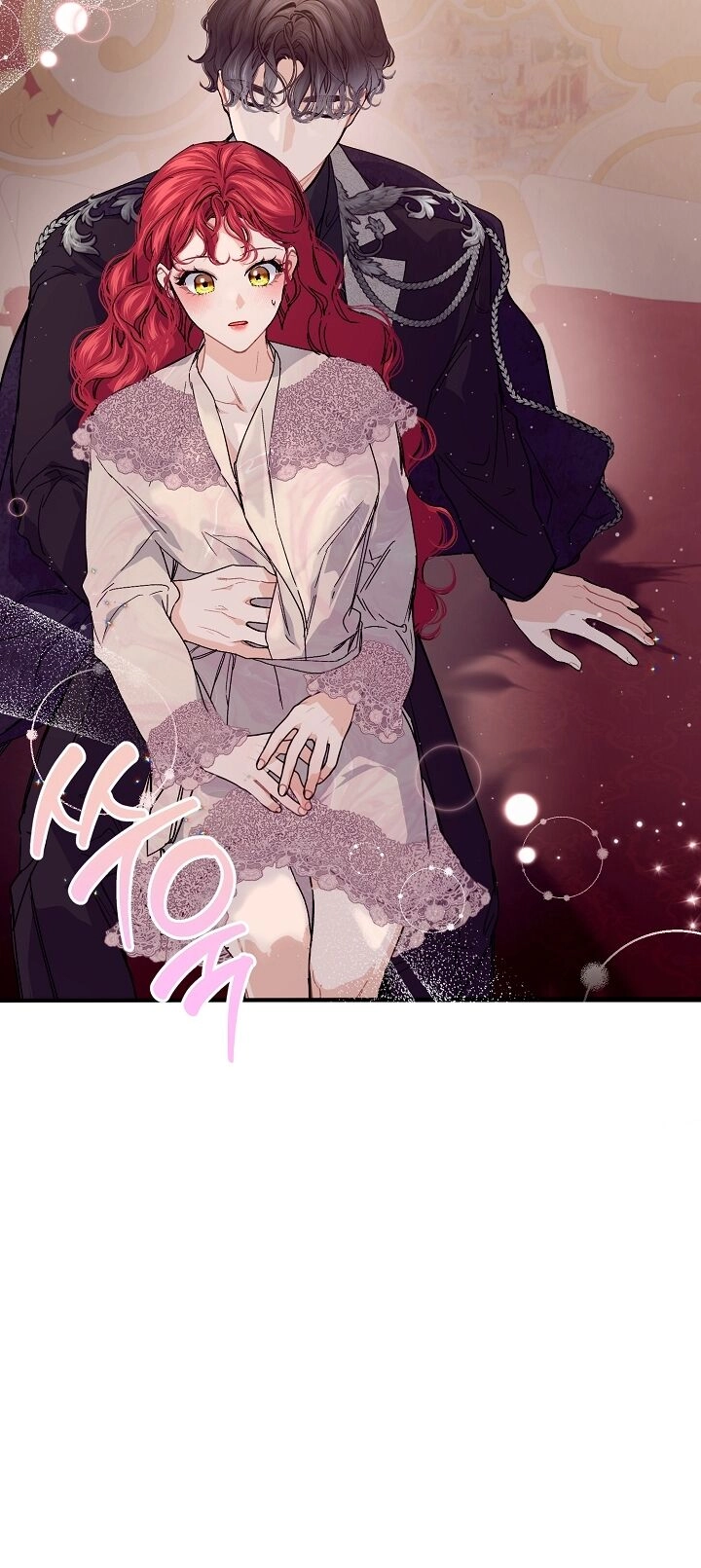 Đại Dương Kiêu Sa Chapter 67.2 - 13