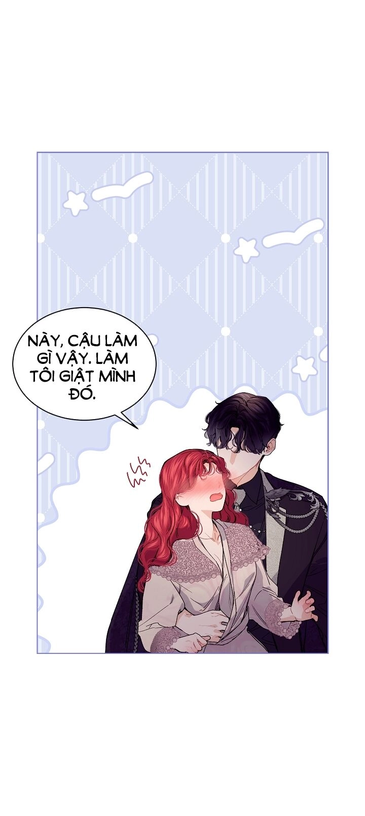 Đại Dương Kiêu Sa Chapter 67.2 - 14