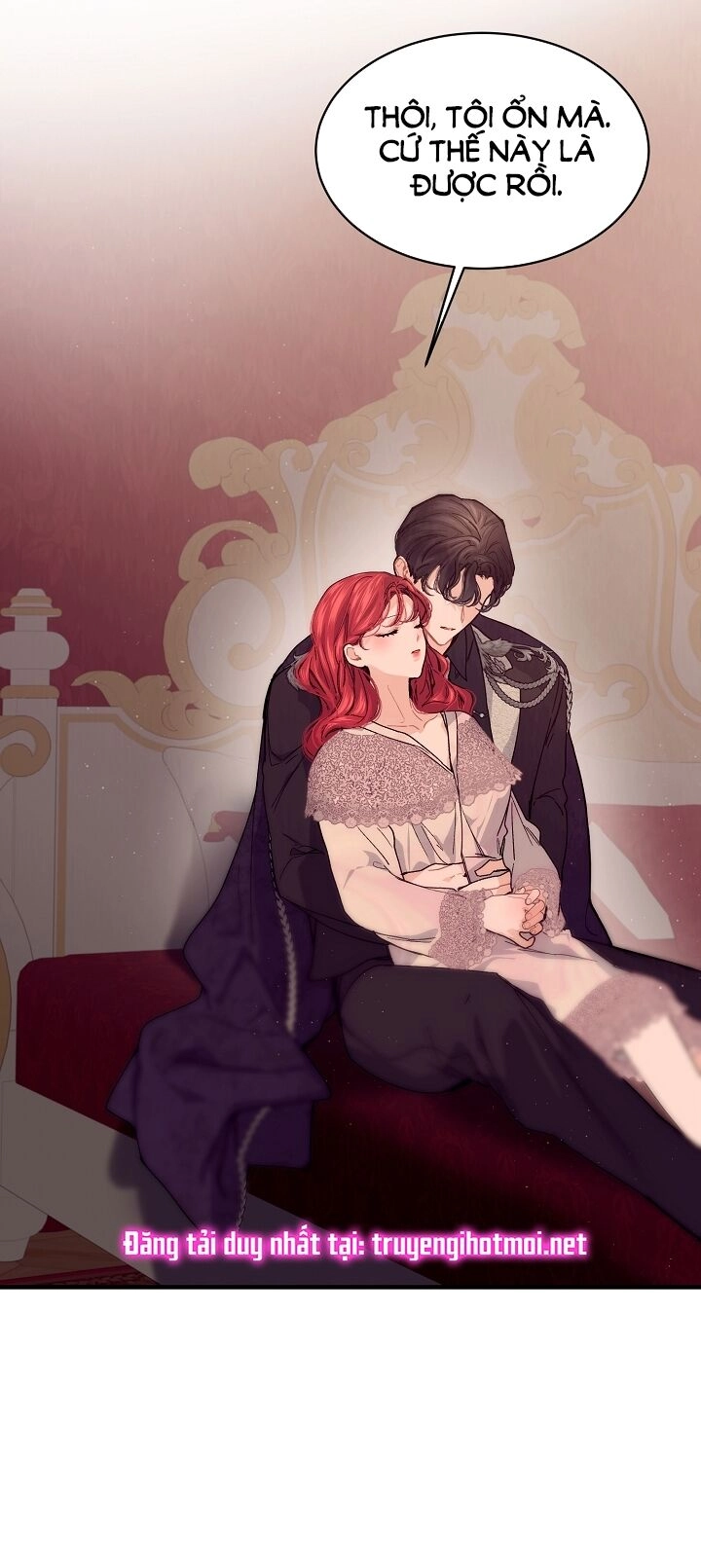 Đại Dương Kiêu Sa Chapter 67.2 - 20