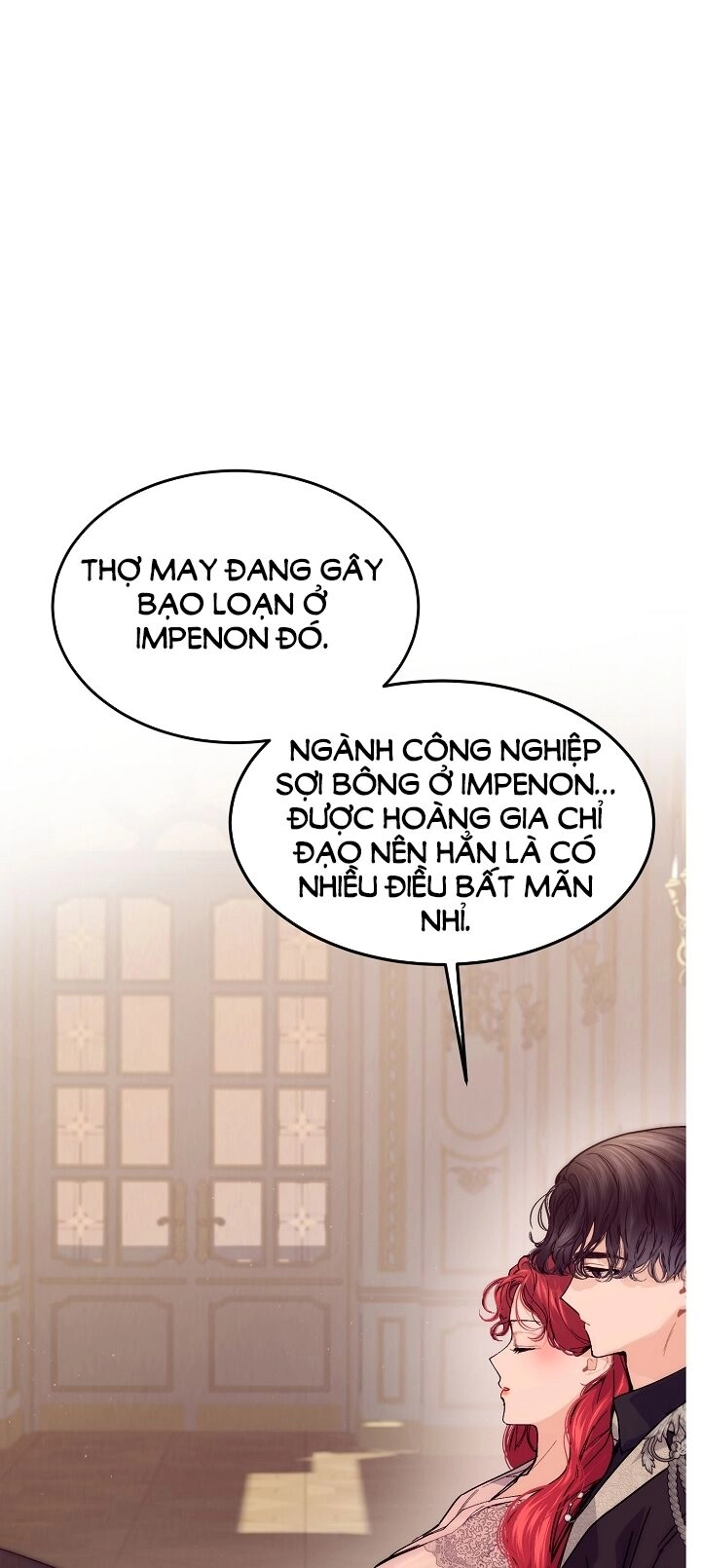 Đại Dương Kiêu Sa Chapter 67.2 - 22