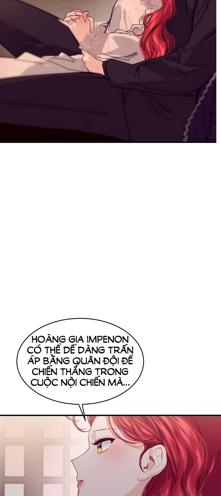 Đại Dương Kiêu Sa Chapter 67.2 - 23