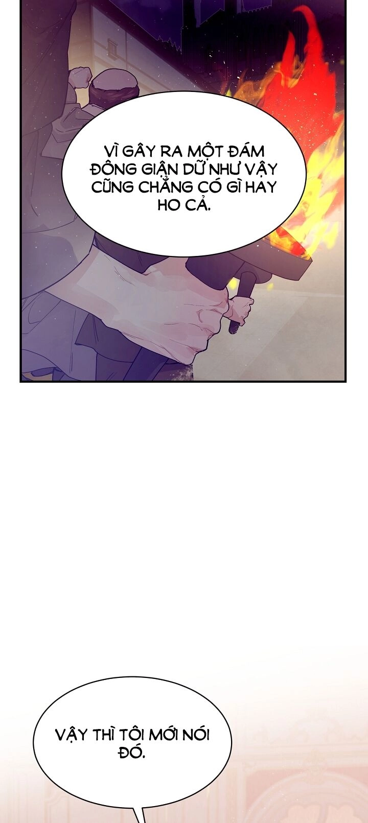 Đại Dương Kiêu Sa Chapter 67.2 - 25