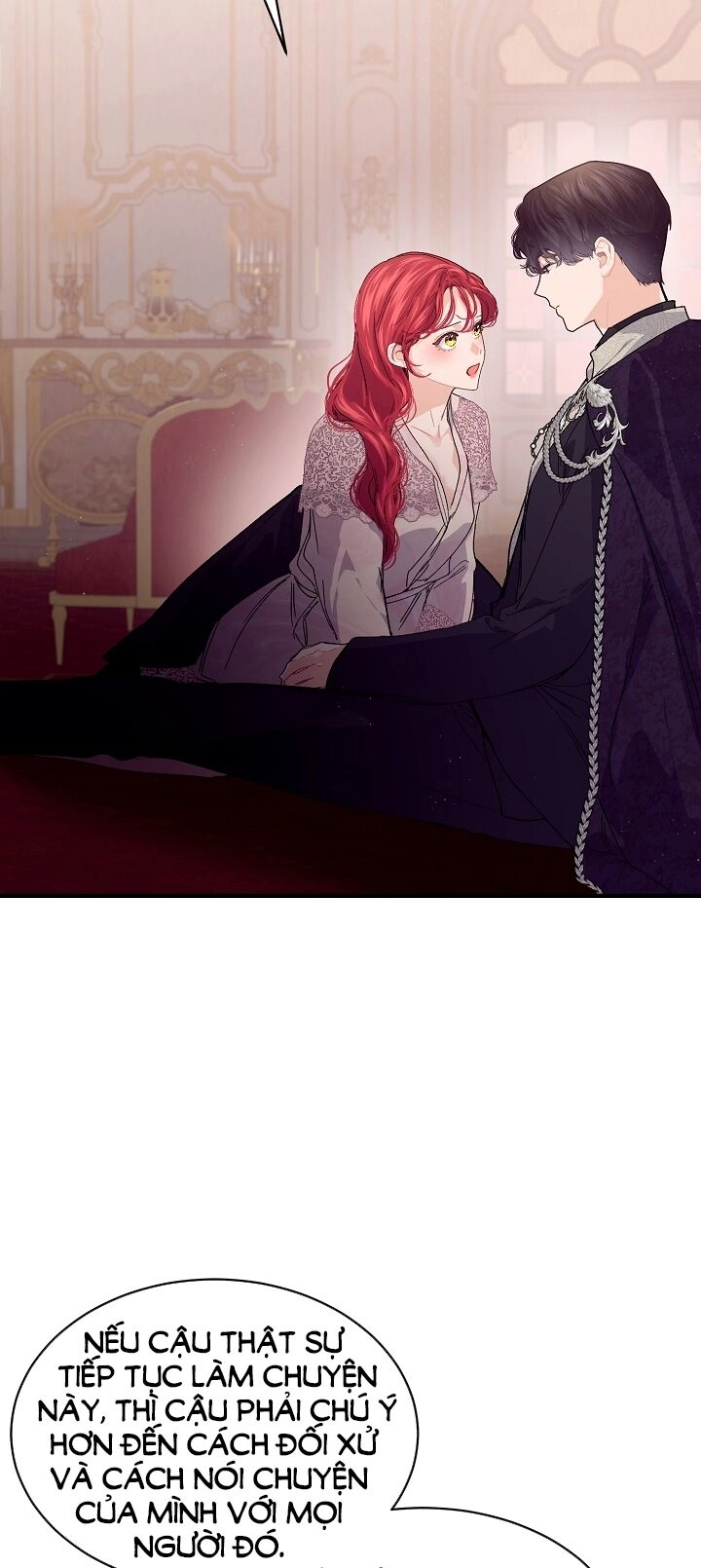 Đại Dương Kiêu Sa Chapter 67.2 - 26