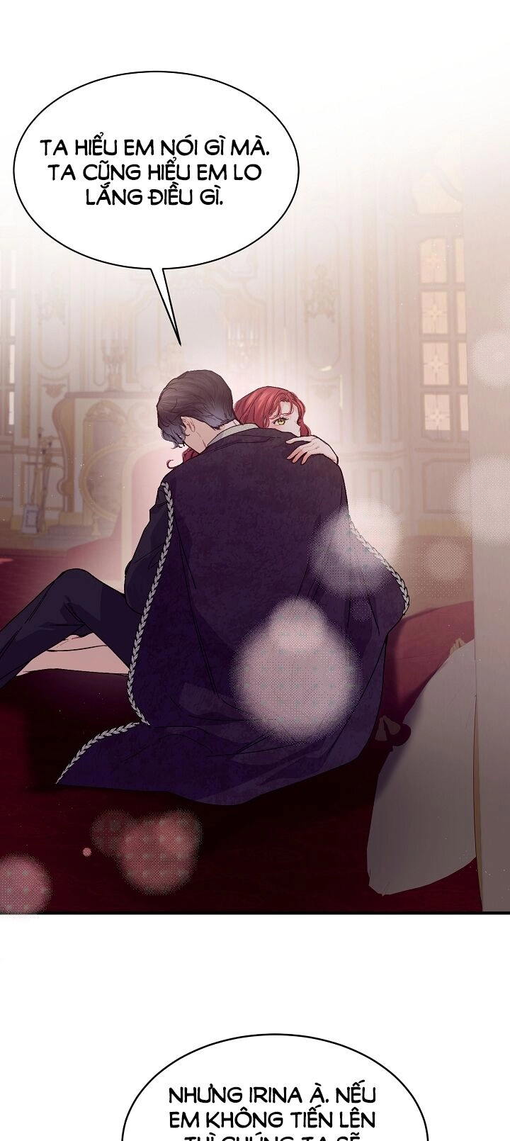 Đại Dương Kiêu Sa Chapter 67.2 - 29