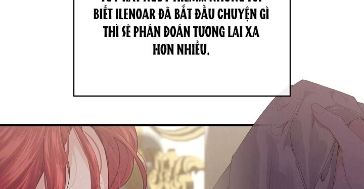 Đại Dương Kiêu Sa Chapter 67.2 - 33