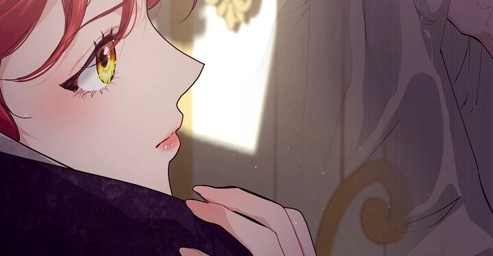 Đại Dương Kiêu Sa Chapter 67.2 - 34