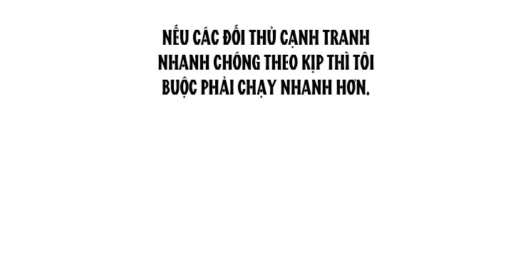 Đại Dương Kiêu Sa Chapter 67.2 - 36
