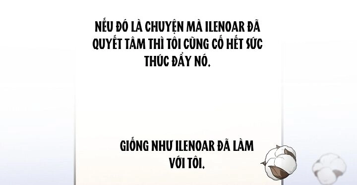 Đại Dương Kiêu Sa Chapter 67.2 - 37