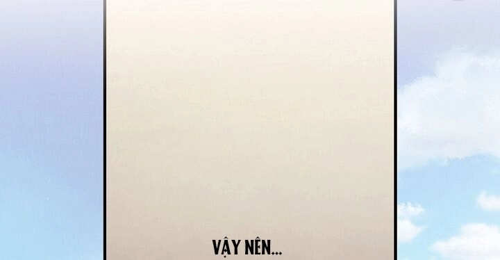 Đại Dương Kiêu Sa Chapter 67.2 - 38