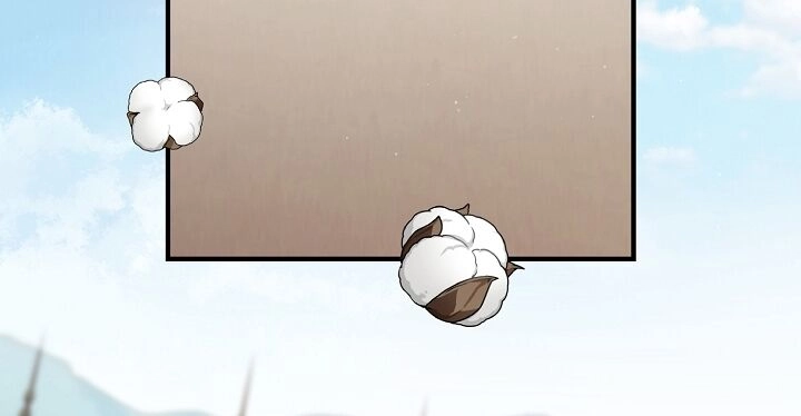 Đại Dương Kiêu Sa Chapter 67.2 - 39