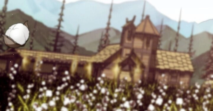 Đại Dương Kiêu Sa Chapter 67.2 - 40