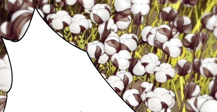 Đại Dương Kiêu Sa Chapter 67.2 - 42