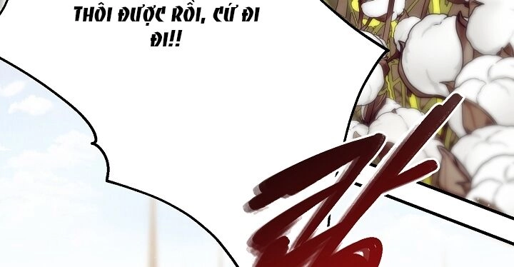 Đại Dương Kiêu Sa Chapter 67.2 - 43