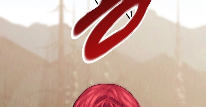 Đại Dương Kiêu Sa Chapter 67.2 - 44