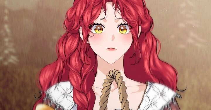 Đại Dương Kiêu Sa Chapter 67.2 - 45