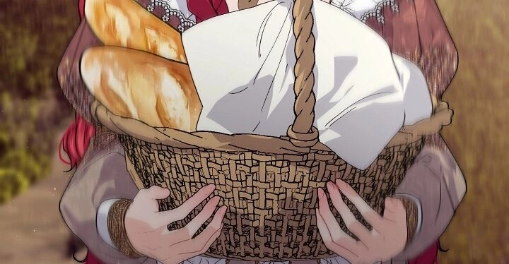 Đại Dương Kiêu Sa Chapter 67.2 - 46