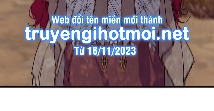 Đại Dương Kiêu Sa Chapter 67.2 - 47