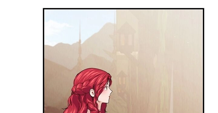 Đại Dương Kiêu Sa Chapter 67.2 - 49