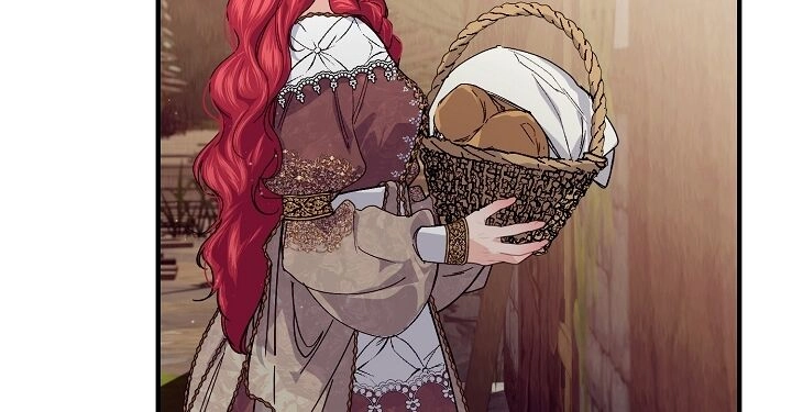 Đại Dương Kiêu Sa Chapter 67.2 - 50