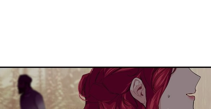 Đại Dương Kiêu Sa Chapter 67.2 - 52