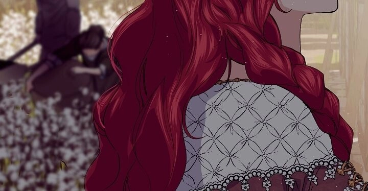 Đại Dương Kiêu Sa Chapter 67.2 - 53