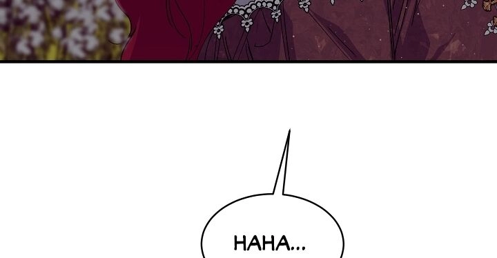 Đại Dương Kiêu Sa Chapter 67.2 - 54