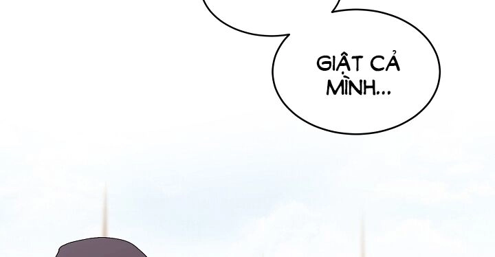 Đại Dương Kiêu Sa Chapter 67.2 - 55