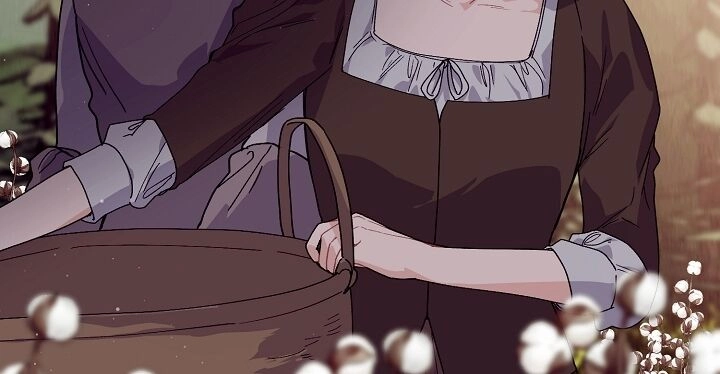 Đại Dương Kiêu Sa Chapter 67.2 - 57