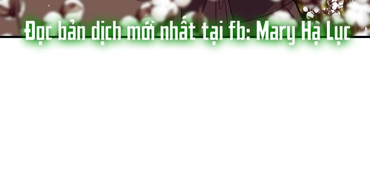 Đại Dương Kiêu Sa Chapter 67.2 - 58